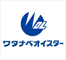 株式会社渡辺オイスター研究所