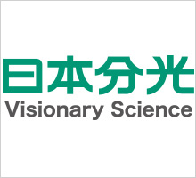 日本分光株式会社