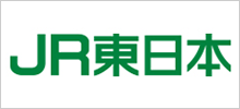 東日本旅客鉄道株式会社八王子支社（JR東日本）
