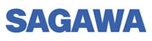 SAGAWA