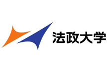 学校法人法政大学