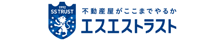 株式会社エスエストラスト